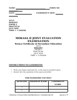 BIO P3 QNS.docx